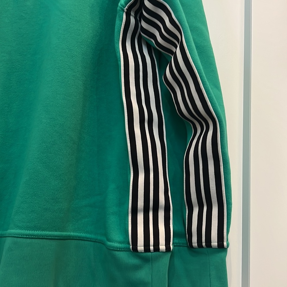 Avia pullover - Picture 3 of 3
